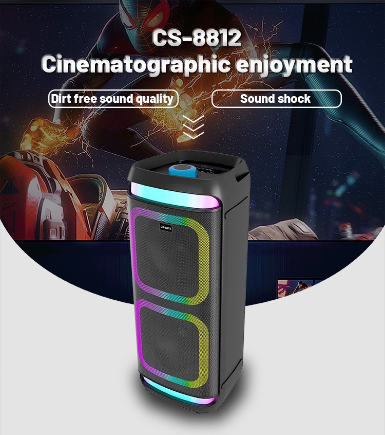 CS-881201 CS-881201